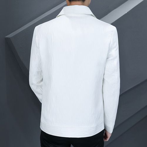 西洋参治早泄嘛 西洋参能不能治 西洋参治早泄嘛 西洋参能不能治