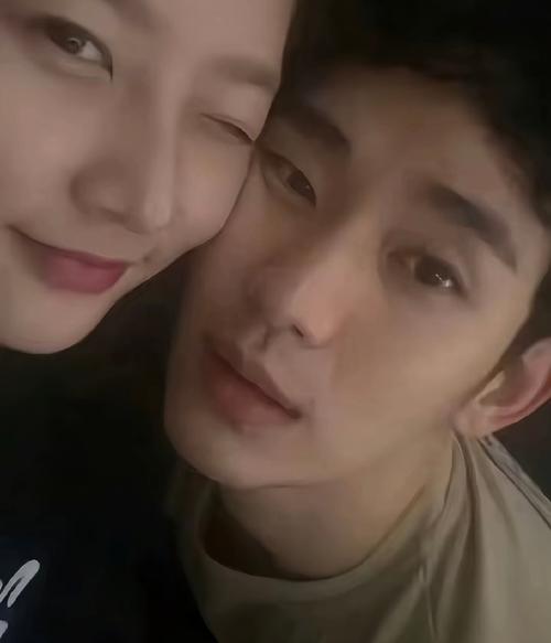 ��̪��������й�� ��̪��������ҩָ��