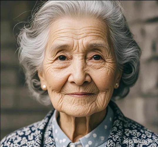 纵欲过度阳萎怎么治疗 纵欲过度阳萎怎么治疗