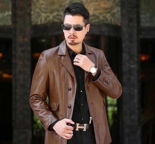 什么中药能治好阳萎症状 什么中药能治好阳萎症状