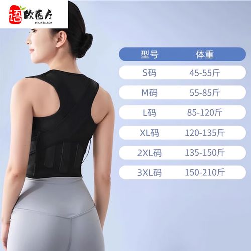 怎样炖猪肚最补肾壮阳 怎样炖猪肚最补肾壮阳