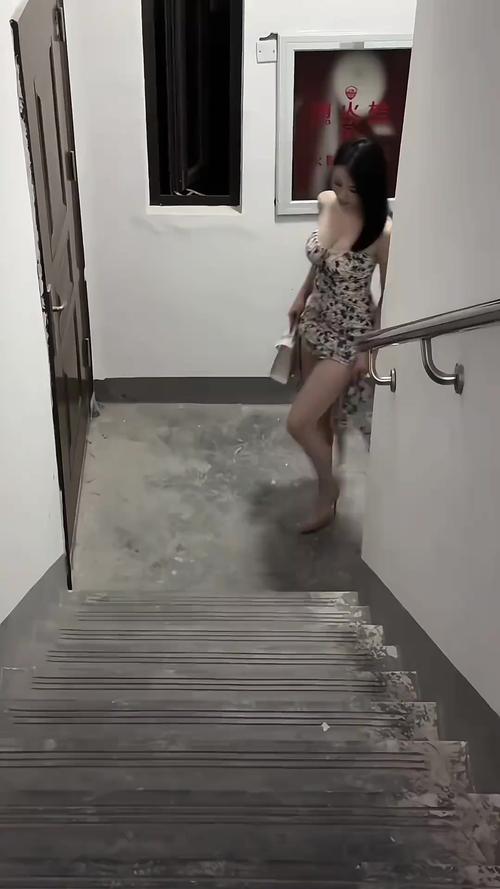 济南冶疗早泄多少钱 济南冶疗早泄多少钱