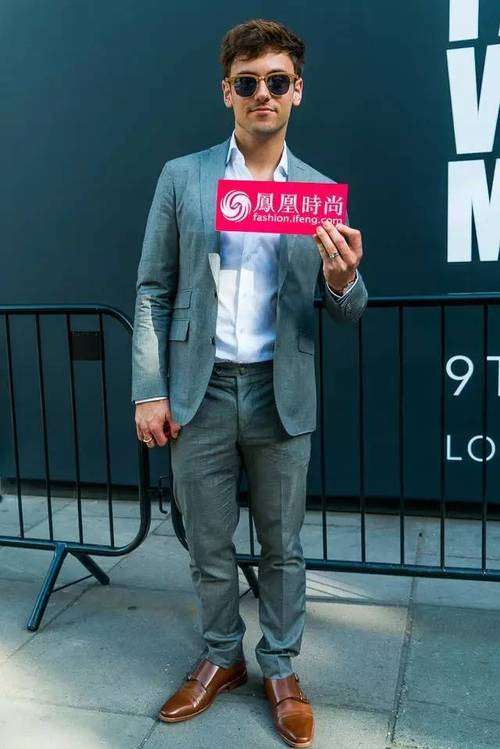 治疗早泄有哪些土单方 治疗早泄有哪些土单方