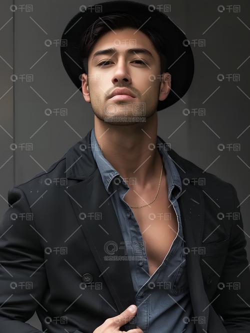 男性早泄检查什么科 男性早泄检查什么科