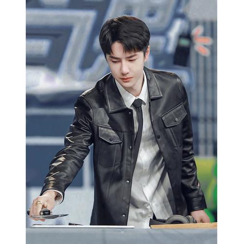 男性早泄什么药效果快 男性早泄什么药效果快