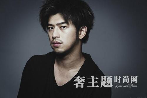 精索会阳萎吗 精索会弯曲吗 精索会阳萎吗 精索会弯曲吗