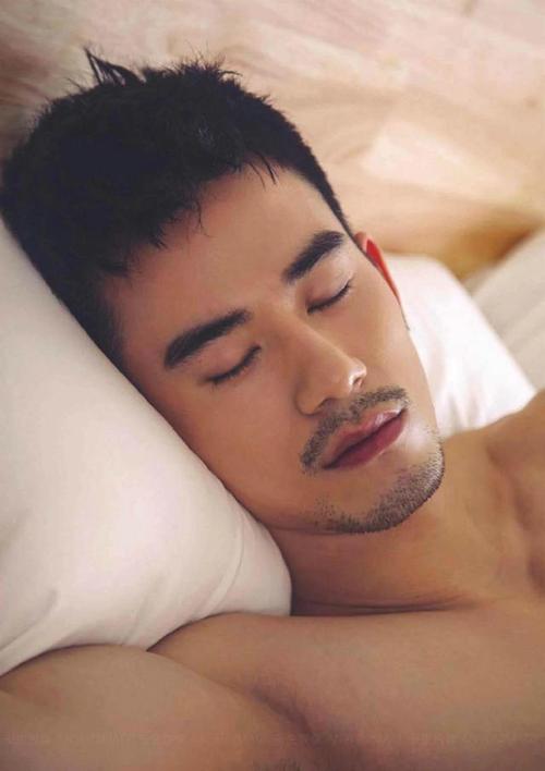 �������ʲôҩ����׳��