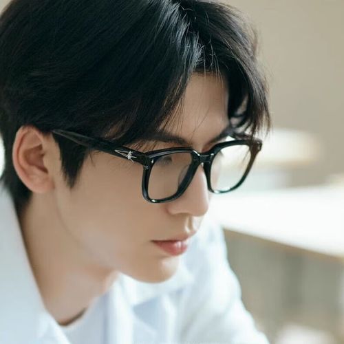 中药酒调理早泄有用吗 中药酒调理早泄有用吗