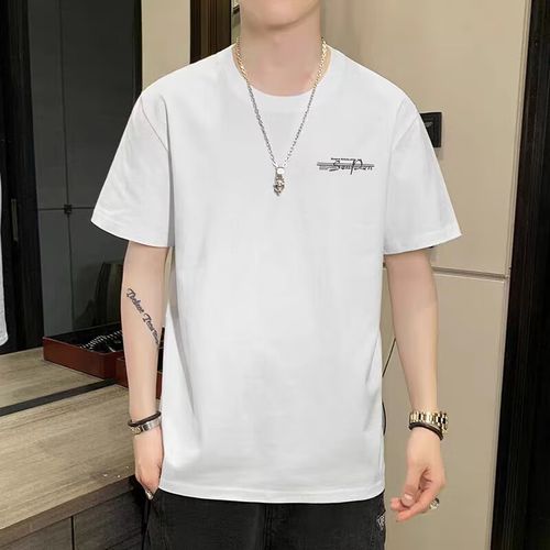 �����ж��ǲ�����й��