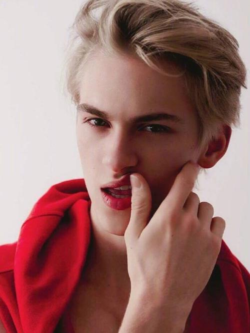 什么谷物磨粉可治疗早泄 什么谷物磨粉可治疗早泄