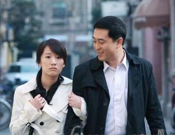 冶阳萎早泄有中药配方 冶阳萎早泄有中药配方