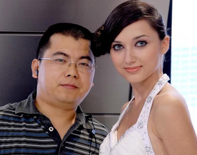 23岁阳萎了 23岁阳萎了可以治疗好吗 23岁阳萎了 23岁阳萎了可以治疗好吗