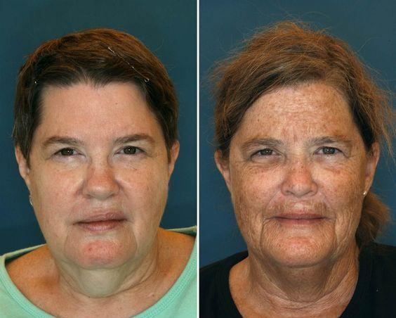 ����ұ��й������ҽԺ