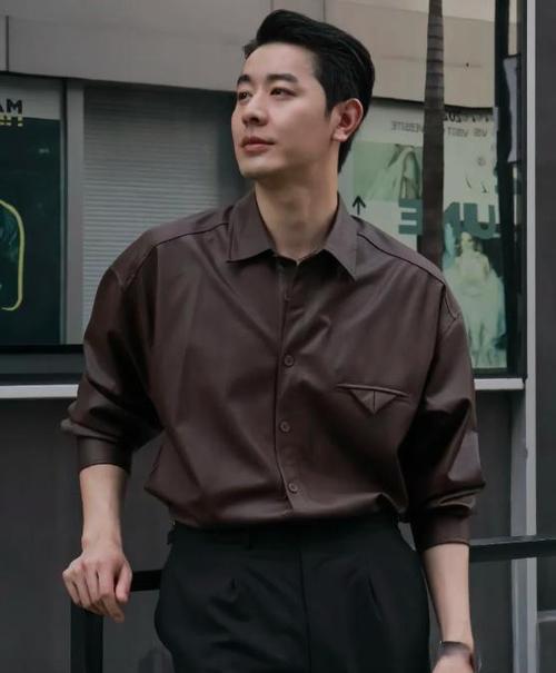 男性阴囊瘙痒是什么病(男性阴囊周围瘙痒是什么原因) 男性阴囊瘙痒是什么病(男性阴囊周围瘙痒是什么原因)