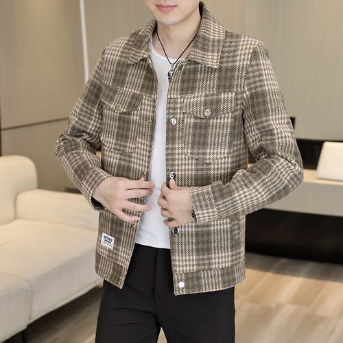 按摸什么部位可治阳萎 按摸什么部位可治阳萎