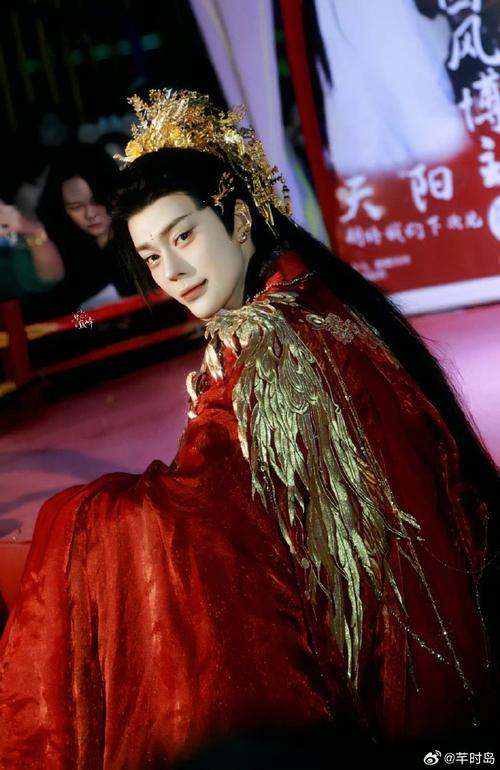 尿酸高吃什么蔬菜和水果好 尿酸高吃什么蔬菜和水果好