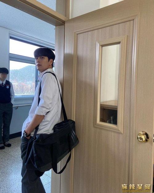 ʲô��ҩ����йû������