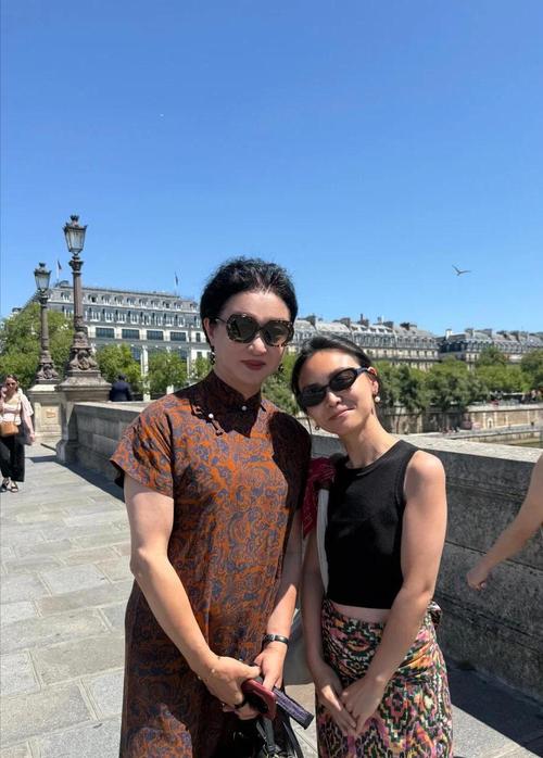 治疗阳萎不上火的中药 治疗阳萎不上火的中药