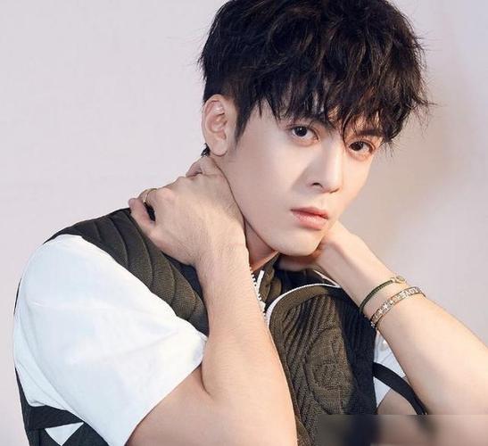 ������ή��ƫ�� ұ��ή��ʲôƫ��