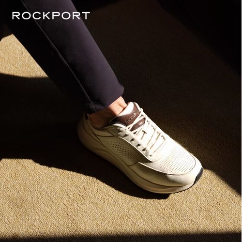 如何泡制防早泄药酒 如何泡制防早泄药酒