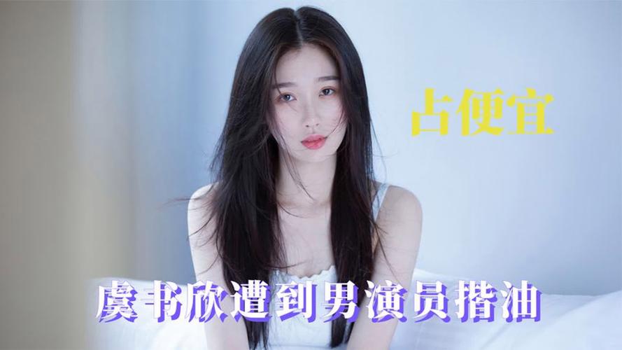 台州治早泄去哪家医院好 台州治早泄去哪家医院好