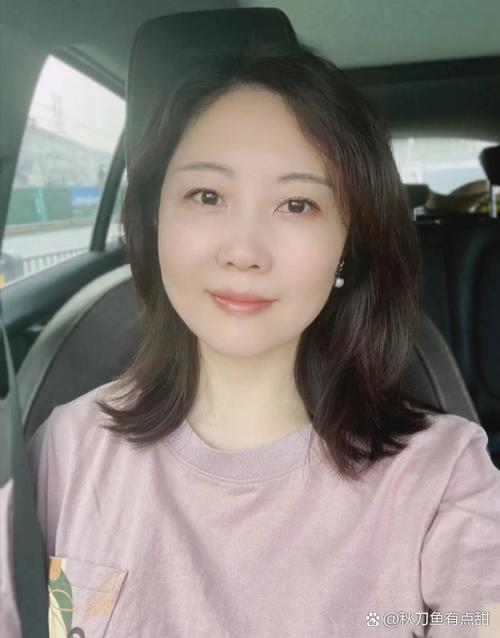 ����Ƽ���������ĵ�λ