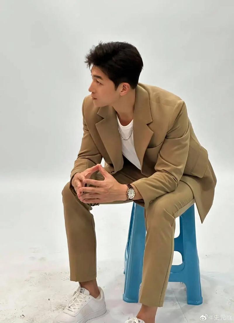 潜阳中药吃了会阳萎吗 潜阳中药吃了会阳萎吗