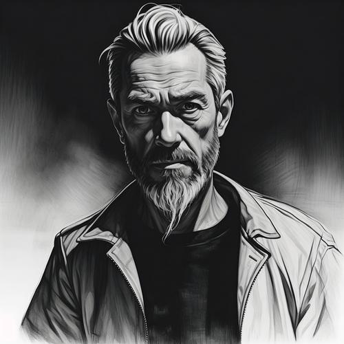 前列腺是起什么作用的(男人前列腺起什么作用) 前列腺是起什么作用的(男人前列腺起什么作用)