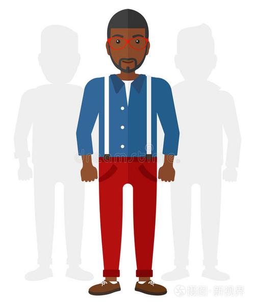 ��ҽ����������й����Ǯ