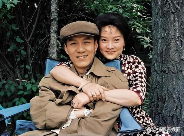 ���ο�������й����������