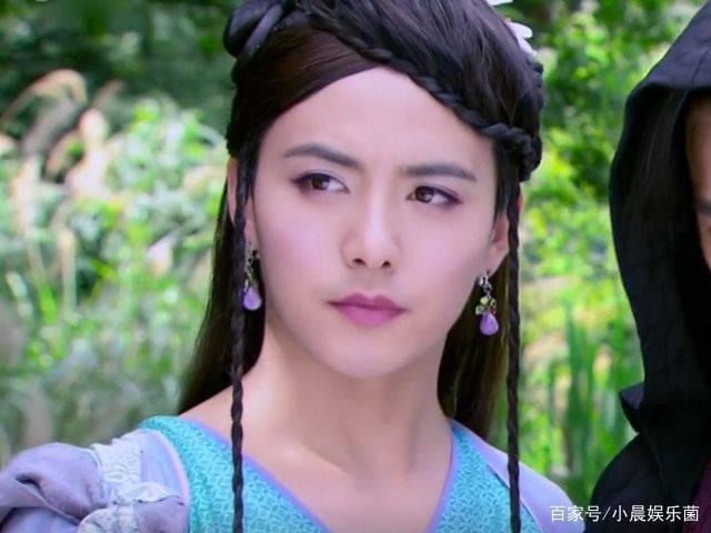 ��ήҪ�Զ�õ�ҩ���ܺ�