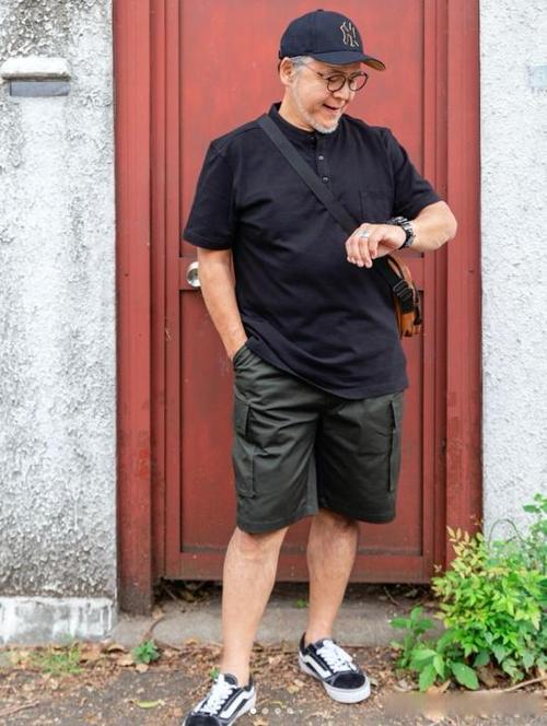 济生肾气丸治疗阳萎吗 济生肾气丸治疗阳萎吗