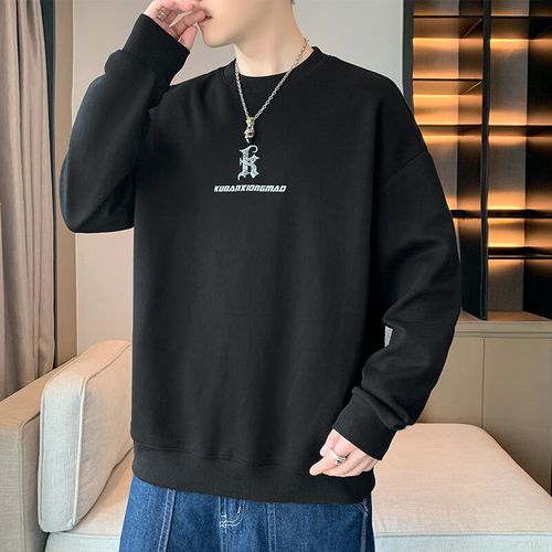 爱人48岁阳萎 44岁男人阳萎前症状 爱人48岁阳萎 44岁男人阳萎前症状