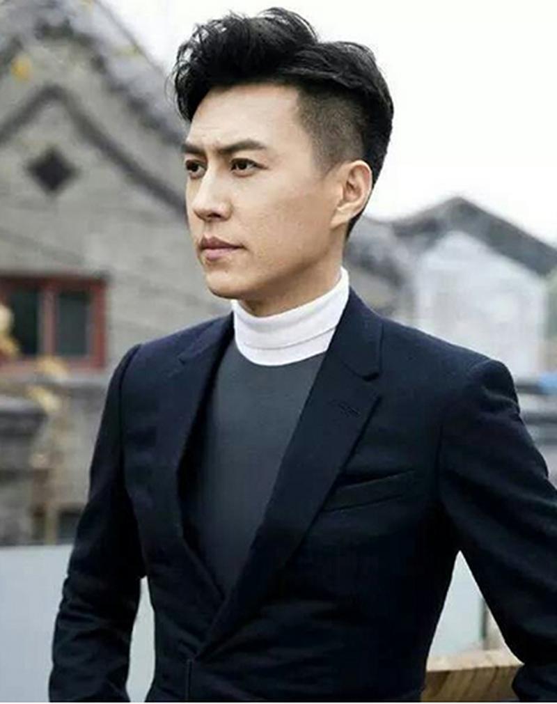 �����������׳��Ч����