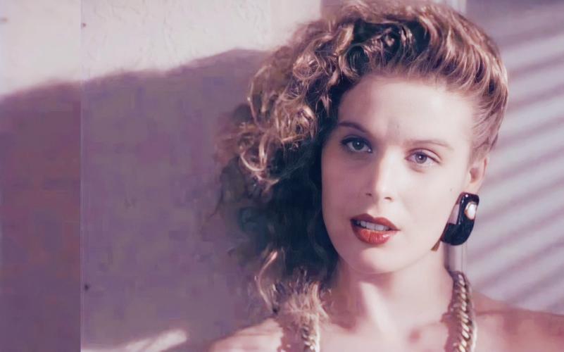 ��Щ�в�ҩ������ή֢