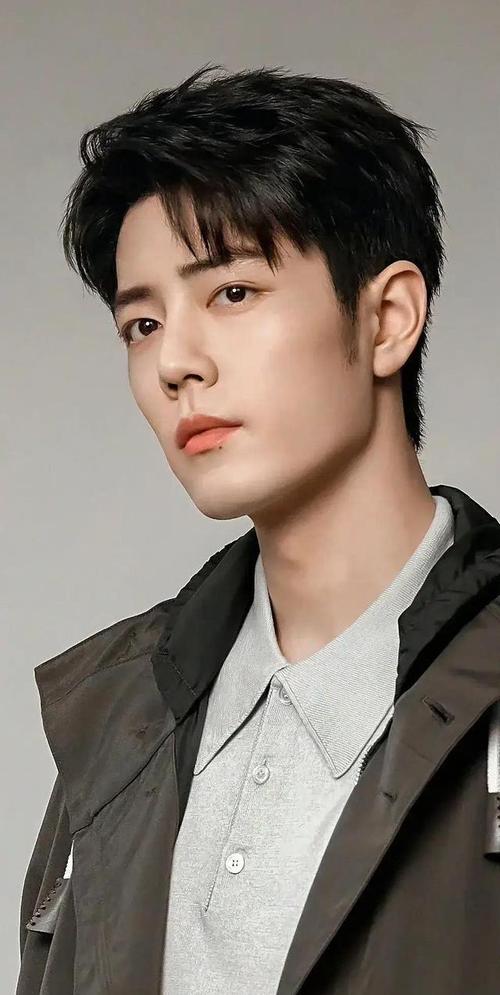 驴鞭酒喝了治早泄吗 驴鞭酒喝了有什么反应 驴鞭酒喝了治早泄吗 驴鞭酒喝了有什么反应