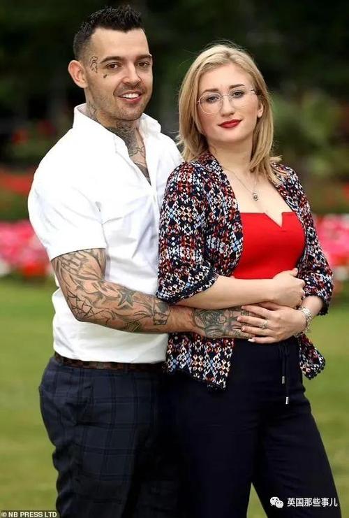 ����׳����(׳���Ļ������Щ)