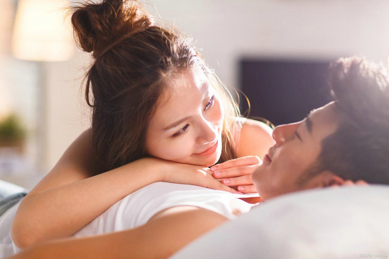 ��ô�������Ƿ�������(���������� ������� )