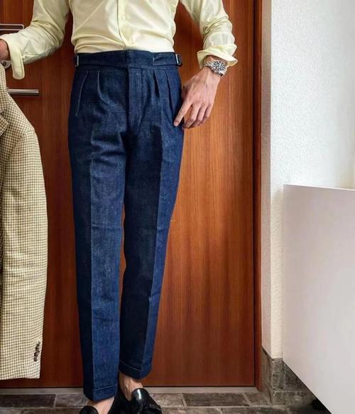 ����׳����Ч�ط����鷽