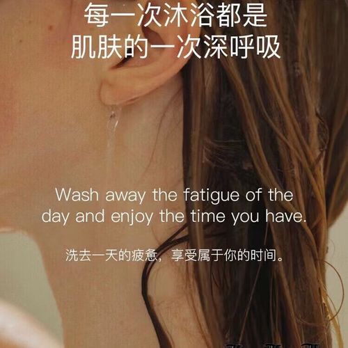 郑州看早泄首选医药院 郑州看早泄首选医药院