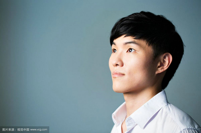 ������ή��й����������