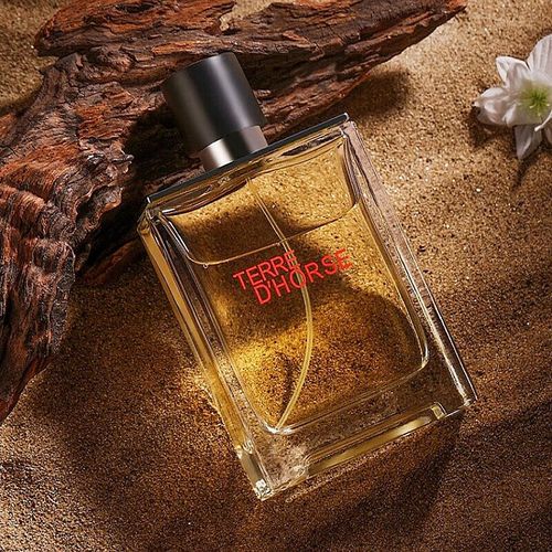 中山医院治疗早泄管用吗 中山医院治疗早泄管用吗