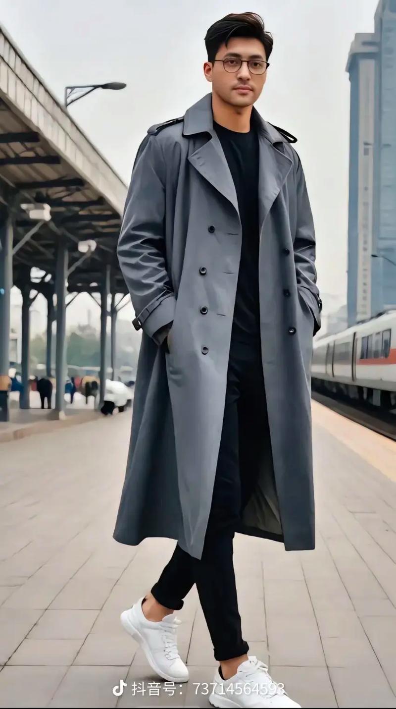 根哥葚宝胶囊治阳萎吗 根哥葚宝胶囊治阳萎吗