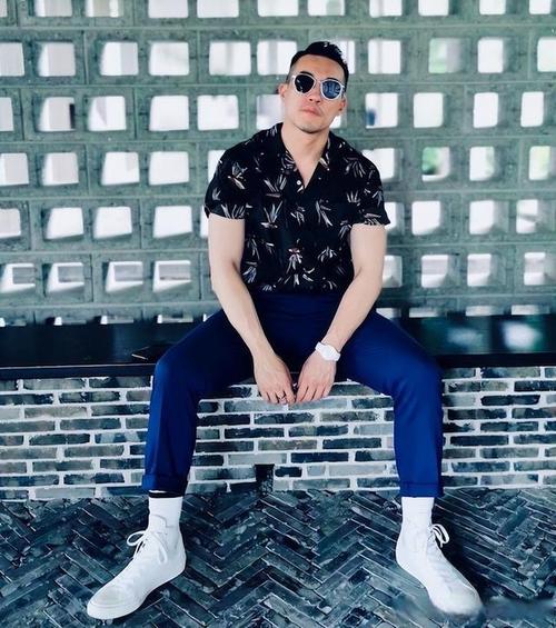 风油精治疗早泄有用吗 风油精治疗早泄有用吗