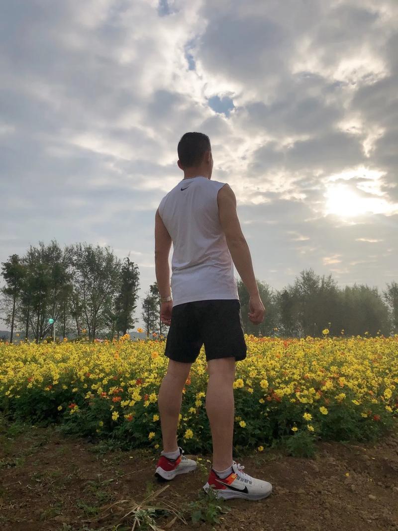 中药补肾治早泄有用么 中药补肾治早泄有用么