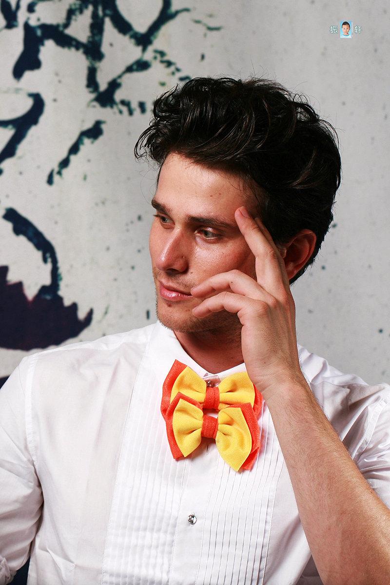 �Ժ�֥����������й �Ժ�֥������ǿ�Թ�����