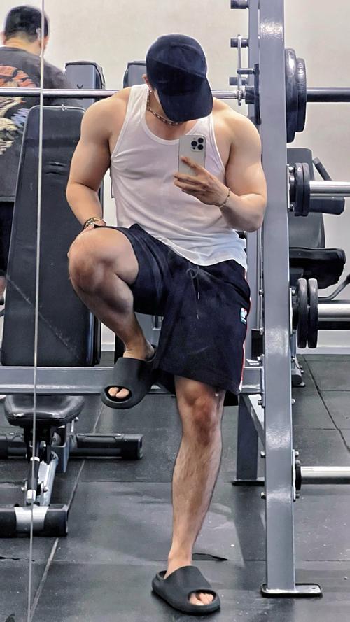 阿胶炖什么补肾壮阳 阿胶炖什么最补 阿胶炖什么补肾壮阳 阿胶炖什么最补