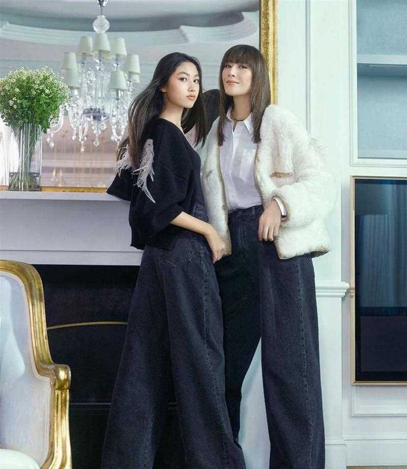 ��Ѫ�������ή��ʲôҩ