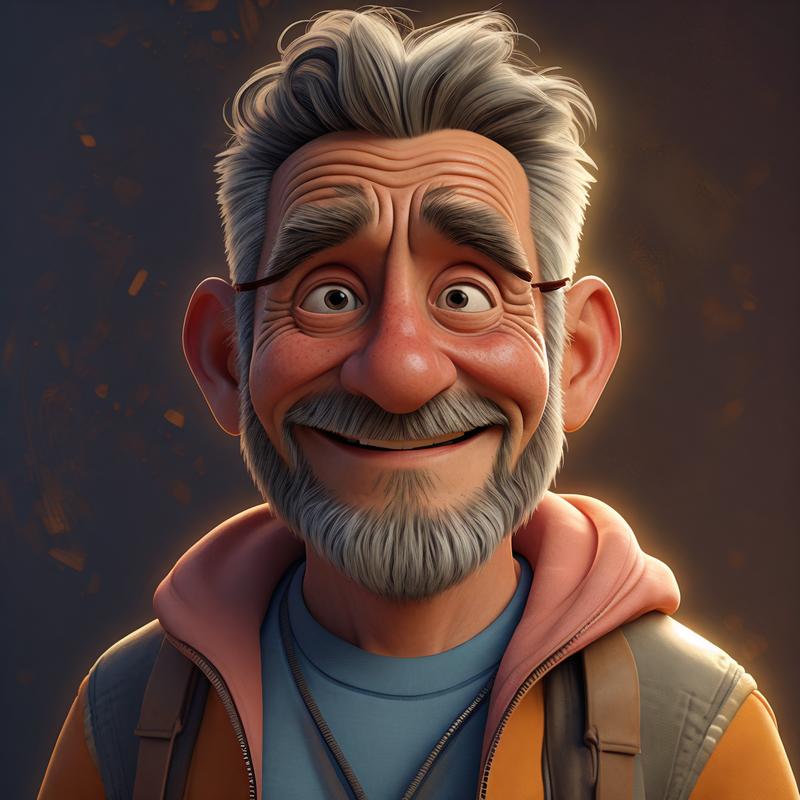 有肝炎的早泄怎么治 有点肝炎 有肝炎的早泄怎么治 有点肝炎