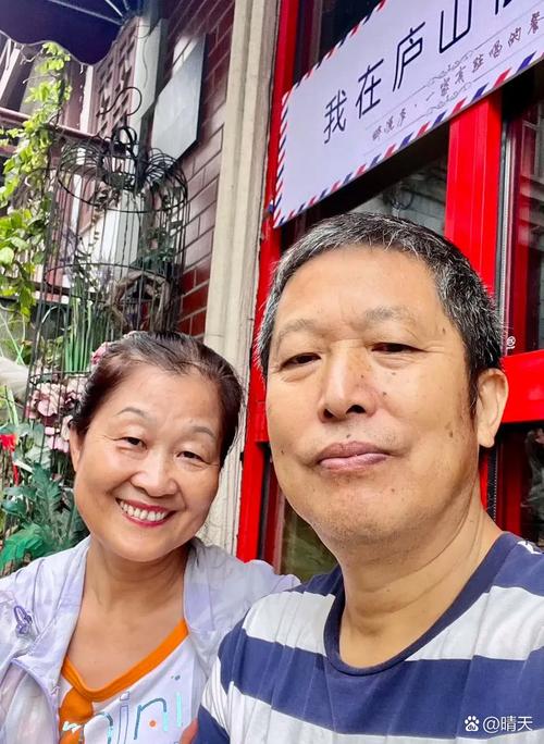 ��й�����侫�첹��׳��